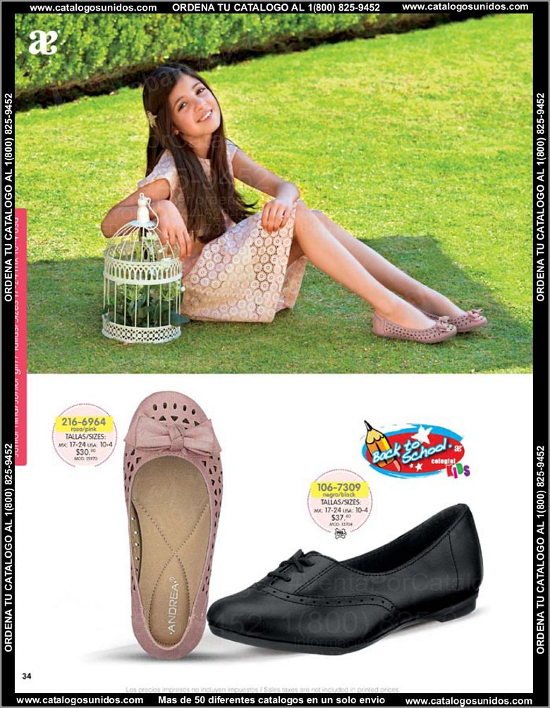 Andrea Kids_Page_34